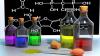 Chemielabor