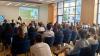 Internationale Bioökonomie-Konferenz in Halle