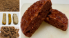 Rapskernkonzentrat bildet stabile Emulsionen mit anderen Zutaten uns lässt sich hervorragend zu Burger-Patties, Hackfleisch- und Fischstäbchenersatzprodukten sowie Pasta verarbeiten.