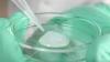 Konstanzer Forscher haben ein Hydrogel entwickelt, dass herkömmliche Kunststoffarten teilweise ablösen könnte. Konstanzer Forscher haben ein Hydrogel entwickelt, dass herkömmliche Kunststoffarten teilweise ablösen könnte.