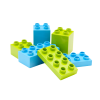Spielsteine