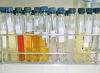 Darmbakterien von gesunden Testpersonen Darmmikrobiota