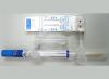 Drogenschnelltest
