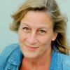 Die preisgekrönte Mikrobiologin Nicole Dubilier erforscht im Meer das Zusammenleben von Mikroben mit anderem Meeresgetier.