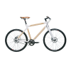 Fahrrad