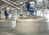 Fermenter