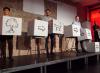 Innovationsakademie Biotechnologie 2015
