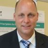 Stefan Kubick