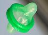 latexallergiker, kondome, löwenzahn, gummi, naturkautschuk