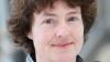 Biophysikerin Petra Schwille war BioFuture-Preisträgerin Die Biophysikerin Petra Schwille
