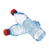 Plastikflaschen