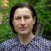Agrarwissenschaftlerin Regina Belz ist dem Phänomen der Hormesis bei Pflanzen auf der Spur. Nach dem Motto „die Dosis macht das Gift“ experimentiert die Hohenheimer Forscherin mit Herbiziden wie Glyphosat, um das Pflanzenwachstum anzukurbeln.