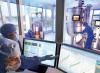 sartorius bioreaktor mikrobiell