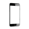Smartphone