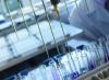 High Throughput Screening