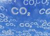 CO2-Wolken Himmel CO2-Wolken Himmel