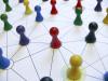 Networking förder und grüne Ideen vorantreiben