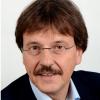 Heinz-Peter Germann