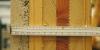 Holz-Anhydrit-Verbundsystem Holz-Anhydrit-Verbundsystem