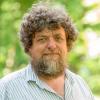 Helmut Hillebrand leitet seit Januar das neue Helmholtz-Zentrum für Funktionelle Marine Biodiversität.