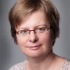 Die Pflanzen-Molekularbiologin Kerstin Kaufmann forscht an der HU Berlin Die Pflanzen-Molekularbiologin Kerstin Kaufmann forscht an der HU Berlin