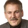 Christoph Felgentreu, Deutsche Saatgutveredelung AG