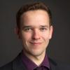 Andre Weidauer, Fraunhofer FEP, Saatgutveredelung mit Elektronen