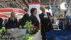 Smart Farming Projekt am Stand des BMWi Smart Farming Projekt am Stand des BMWi