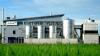 Clariant plant Fusion mit US-amerikanischen Chemieriesen Huntsman