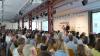 Zukunftsdialog Agrar&Ernährung in Berlin