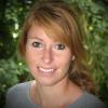 Mitgründerin und Geschäftsführerin von Knödelkult, Janine Trappe