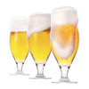 Bier