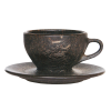Kaffeetasse