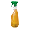 Reinigungsmittel