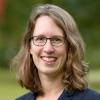 Stefanie Sievers-Glotzbach