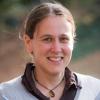 Jun.-Prof. Dr. Jennifer Andexer von der Universität Freiburg