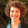 Sina Leipold, Junior-Professorin am Lehrstuhl für Gesellschaftliche Transformation und Kreislaufwirtschaft der Universität Freiburg
