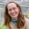 Prof. Dr. Ute Krämer
