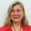 Pflanzenphysiologin Jutta Ludwig-Müller
