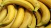 „Banabooms“ sollen aus Bananen hergestellt werden, die zu reif sind, um noch verkauft zu werden.