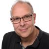 Holger Lilienthal
