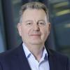 Leibnizpreisträger 2019 Matthias Wessling Leibnizpreisträger Matthias Wessling