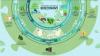 eu-bioeconomy-strategy eu-bioeconomy-strategy