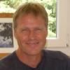 Jörg Hoffmann