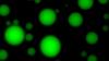 Synthetische Biologie Synthetische Biologie