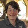 Susanne Günther