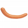 Würstchen Wurst Wiener Würstchen Wurst Wiener