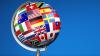 Internationale Zusammenarbeit Internationale Zusammenarbeit