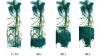 Tomograph Tomograph