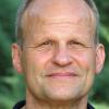 Thilo Streck